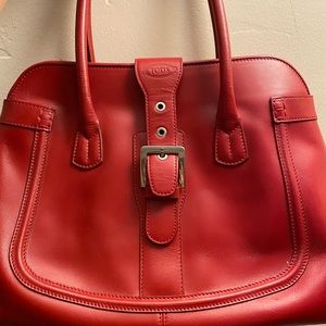 Never used i was in the closet for years